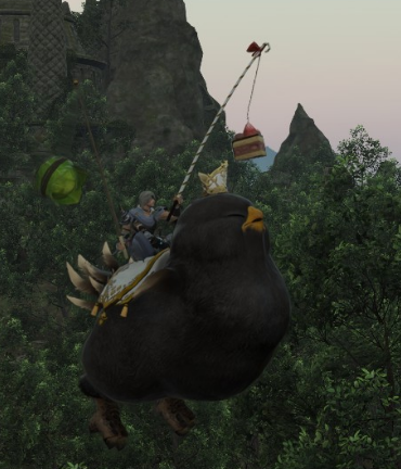 __vinil's tweet photo. @biteflesh this fat mf is the best of all times lol https://t.co/XAttUjMiwx