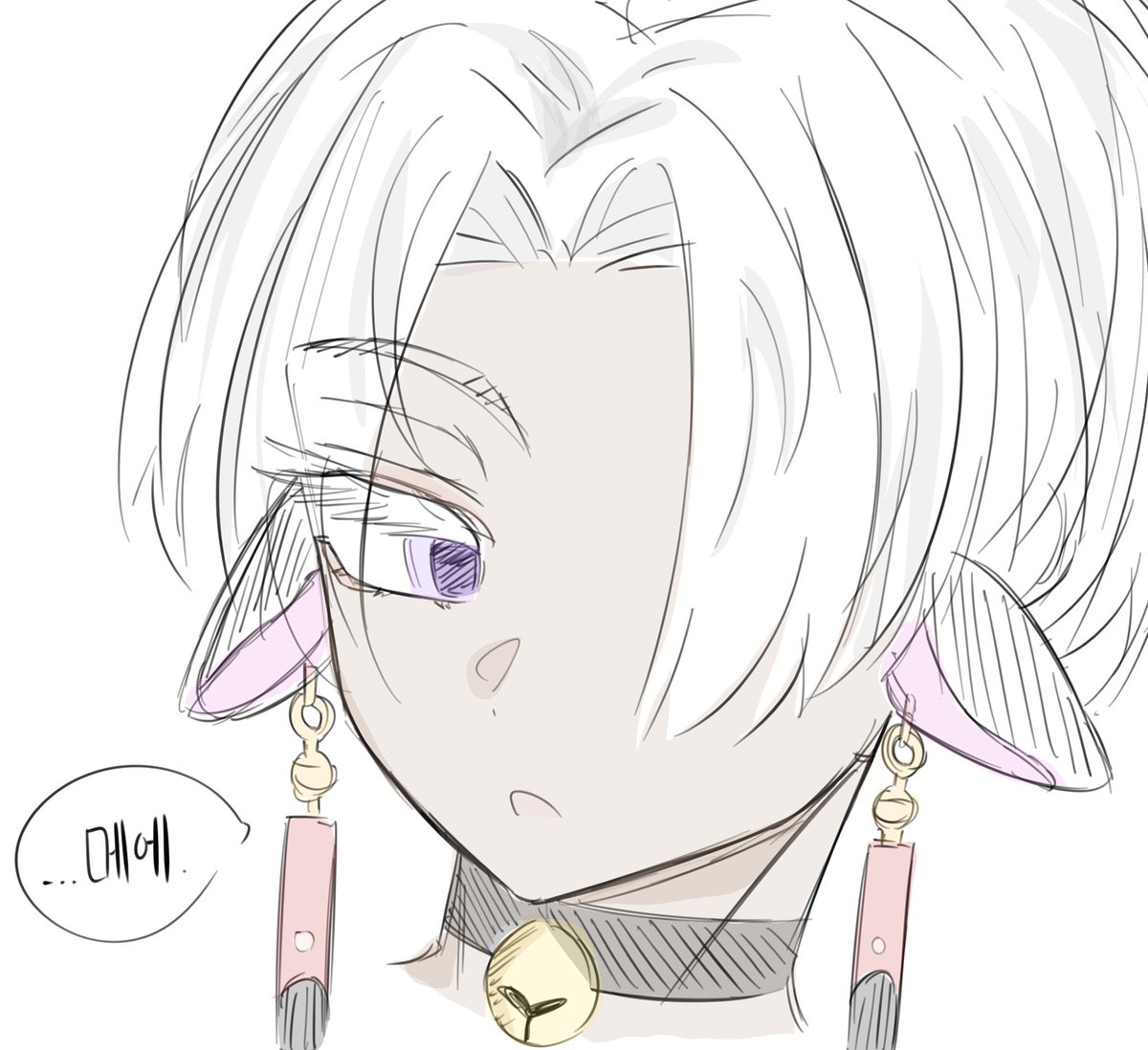렌レン tweet media
