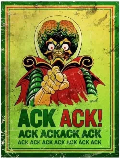 medinacrea's tweet photo. 🛸 https://t.co/4SUilDkZoP