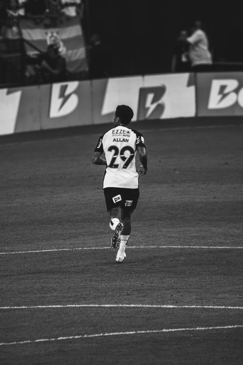Time do Povo tweet media