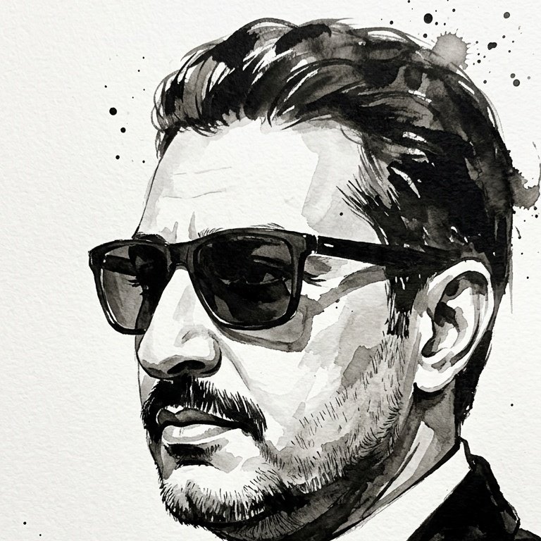 majed_fantasy's tweet photo. #NewProfilePic https://t.co/fCILp0l6Wz