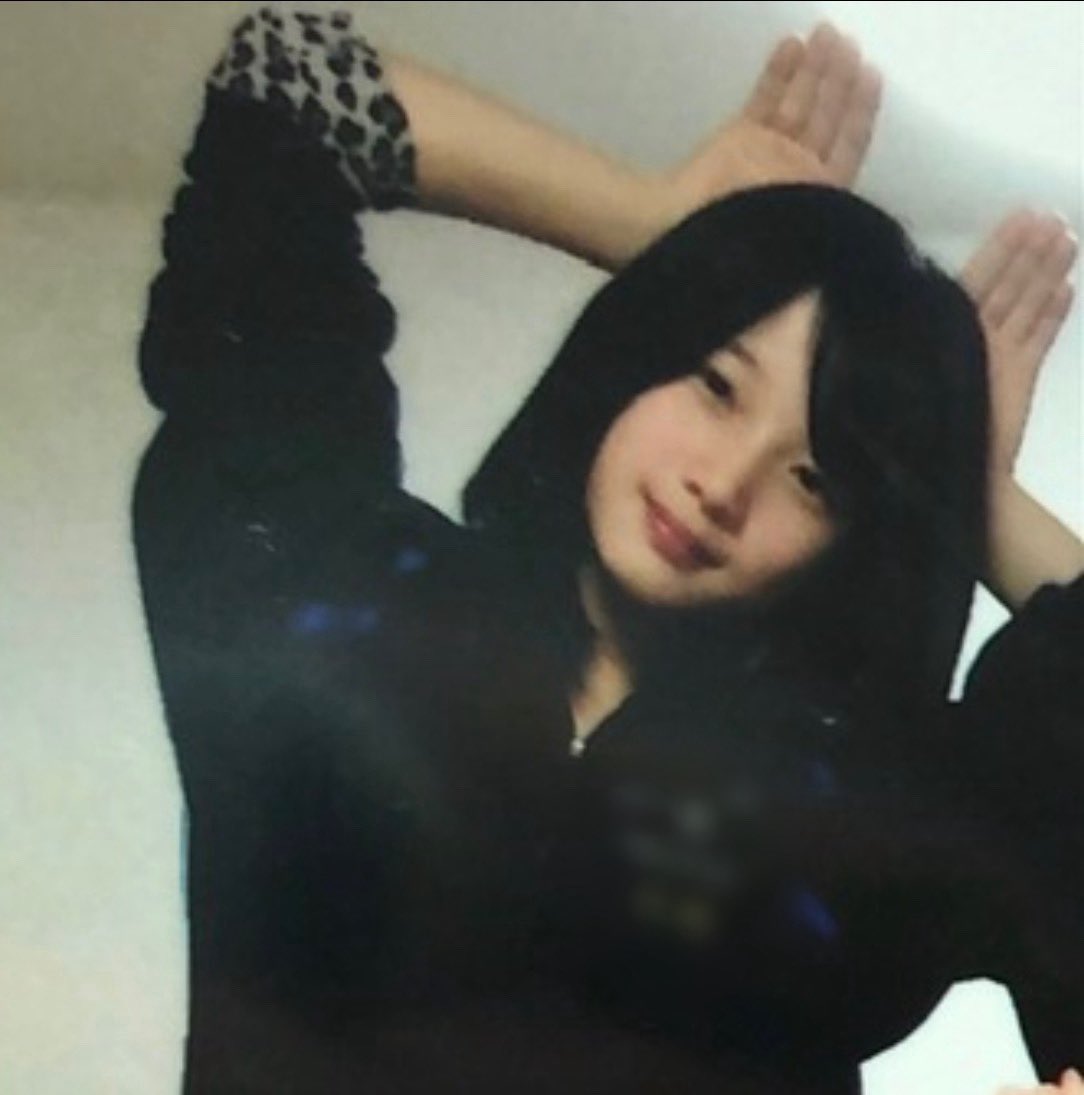RURI tweet media