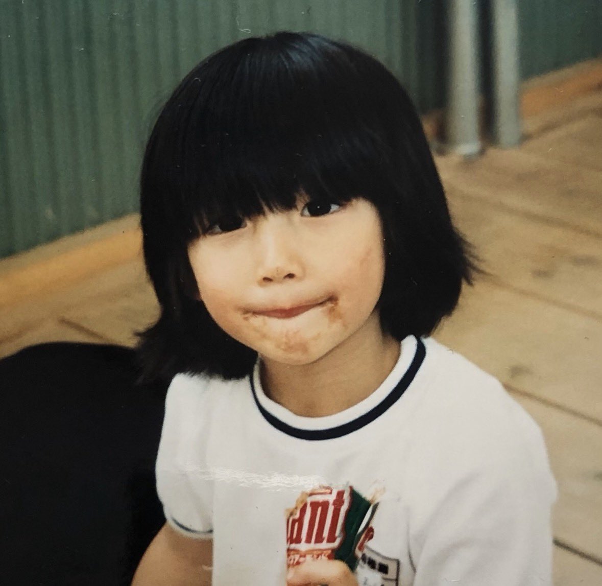 RURI tweet media