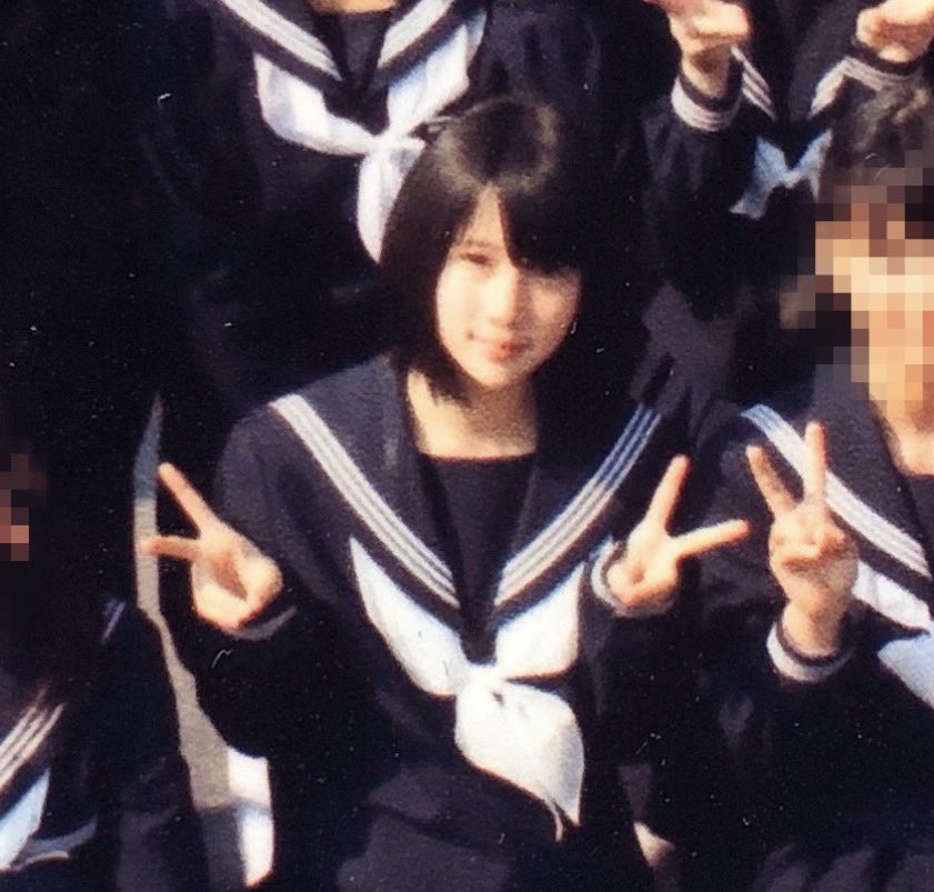 RURI tweet media