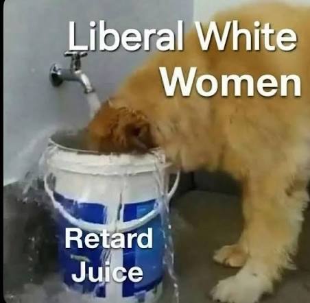 Udgard tweet media