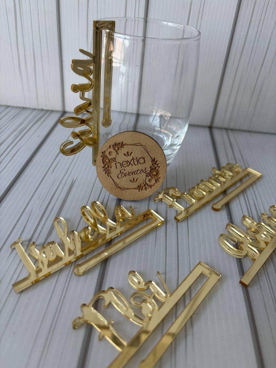 Nextia_Publi's tweet image. Mesas bonitas, recuerdos para tus eventos y detalles bonitos para tus invitados 

🛍️Hagan sus pedidos🛒

‼️ 𝗖𝗢𝗡𝗧Á𝗖𝗧𝗔𝗡𝗢𝗦‼️

 ☎️ 5514999647💬
wa.me/message/Z6VDOK…

#eventossociales #recuerdos #mesasbonitas 

#nextiaeventos #decoracion