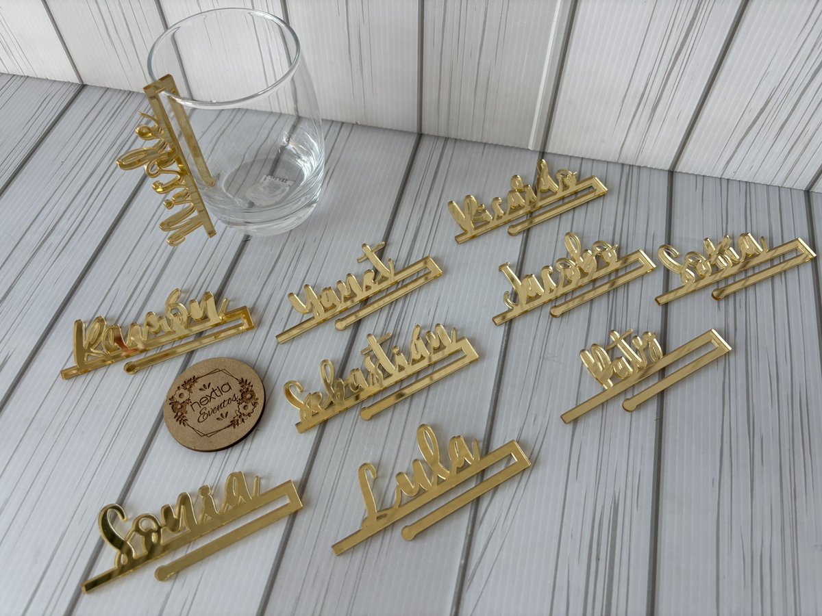 Nextia_Publi's tweet image. Mesas bonitas, recuerdos para tus eventos y detalles bonitos para tus invitados 

🛍️Hagan sus pedidos🛒

‼️ 𝗖𝗢𝗡𝗧Á𝗖𝗧𝗔𝗡𝗢𝗦‼️

 ☎️ 5514999647💬
wa.me/message/Z6VDOK…

#eventossociales #recuerdos #mesasbonitas 

#nextiaeventos #decoracion
