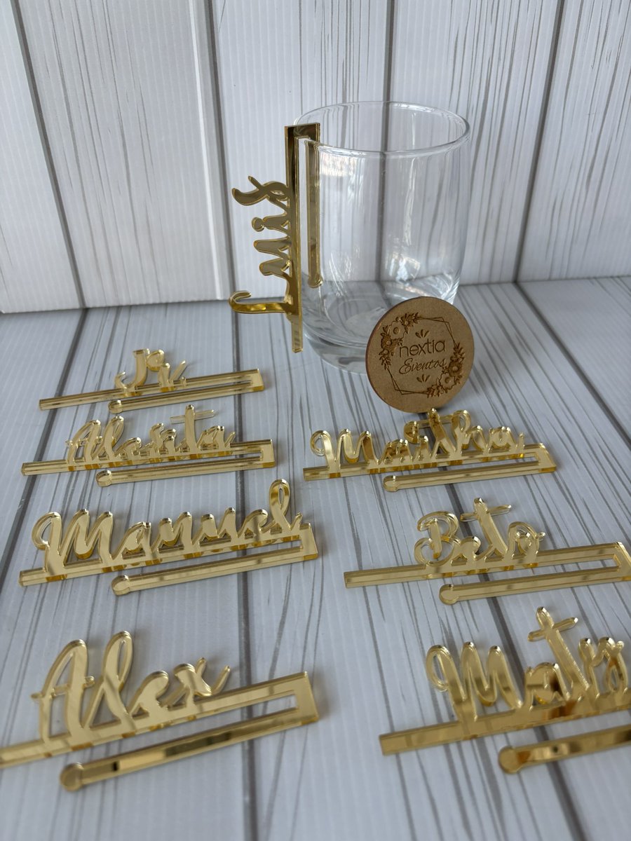 Nextia_Publi's tweet image. Mesas bonitas, recuerdos para tus eventos y detalles bonitos para tus invitados 

🛍️Hagan sus pedidos🛒

‼️ 𝗖𝗢𝗡𝗧Á𝗖𝗧𝗔𝗡𝗢𝗦‼️

 ☎️ 5514999647💬
wa.me/message/Z6VDOK…

#eventossociales #recuerdos #mesasbonitas 

#nextiaeventos #decoracion
