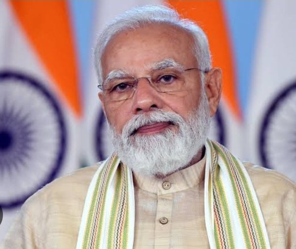 BITTU SHARMA- ‏بٹو شرما tweet media