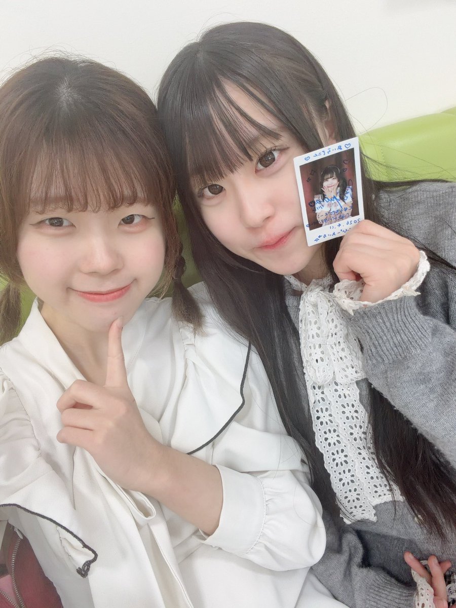 りりな🧁 SPH mellmuse tweet media