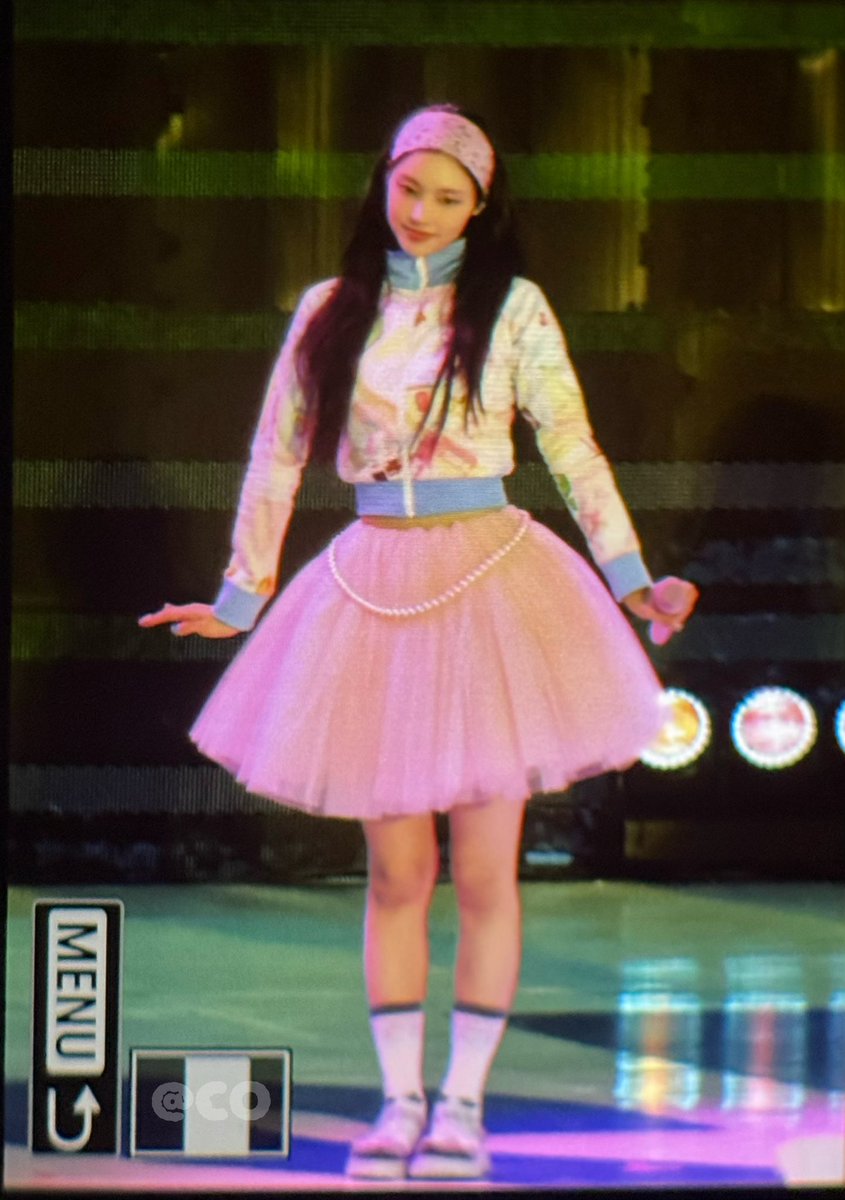 ty0914wk's tweet photo. 어린이날 축하해~~

#아일릿 #ILLIT
#윤아 #YUNAH https://t.co/AxtYuT0sm3