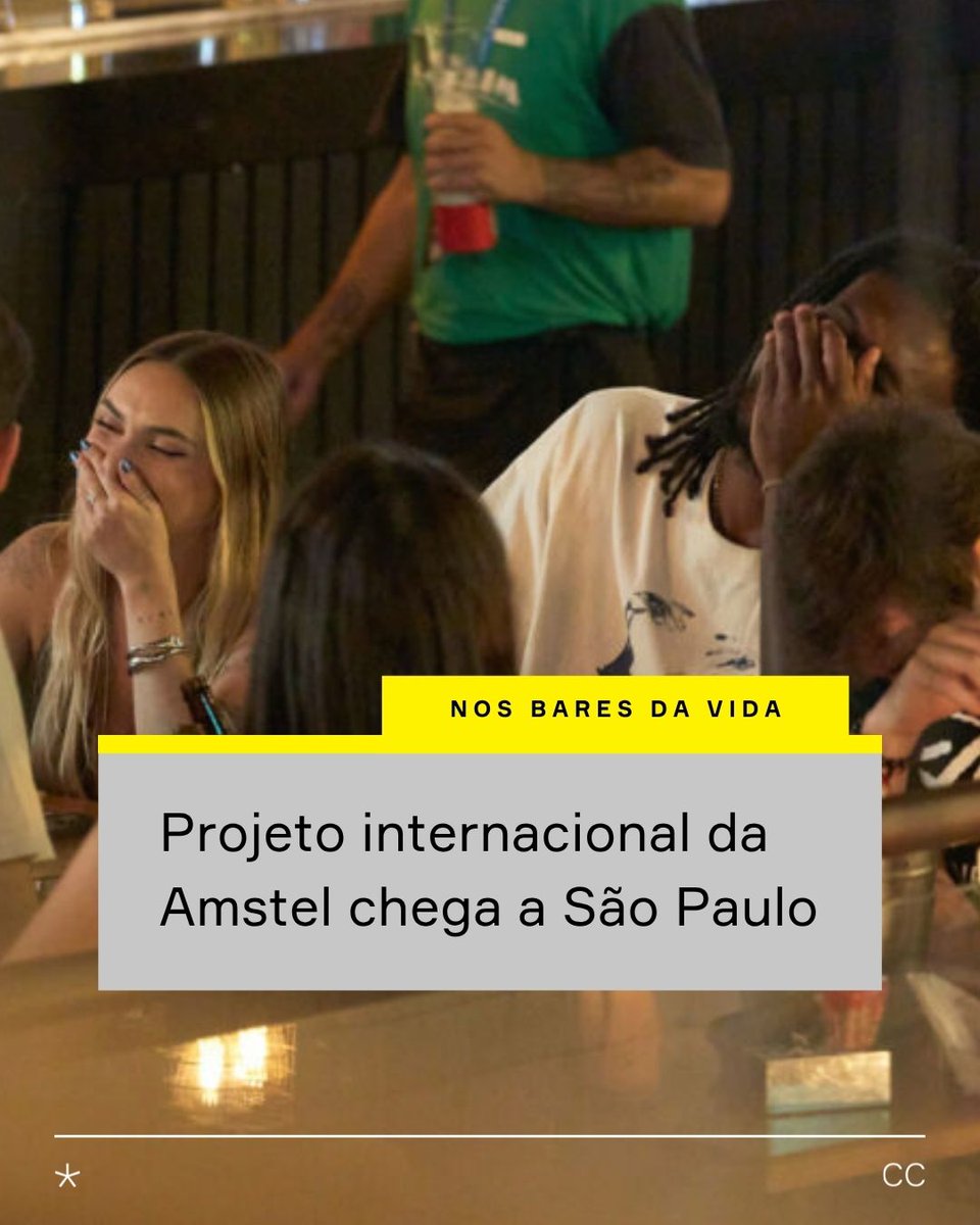 Clube de Criação OFICIAL tweet media