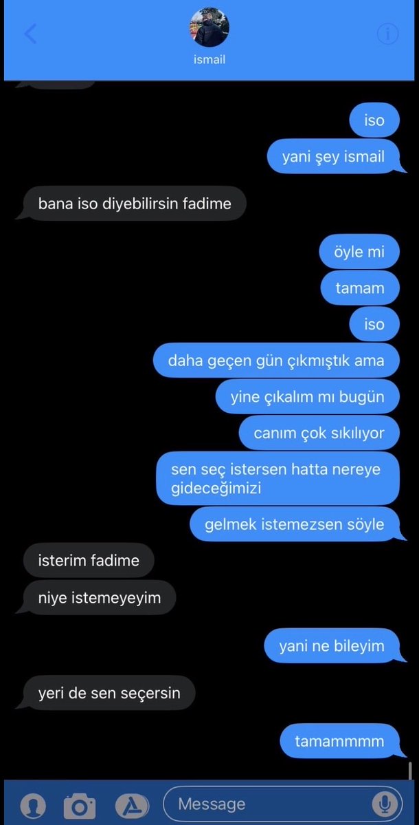 hera tweet media