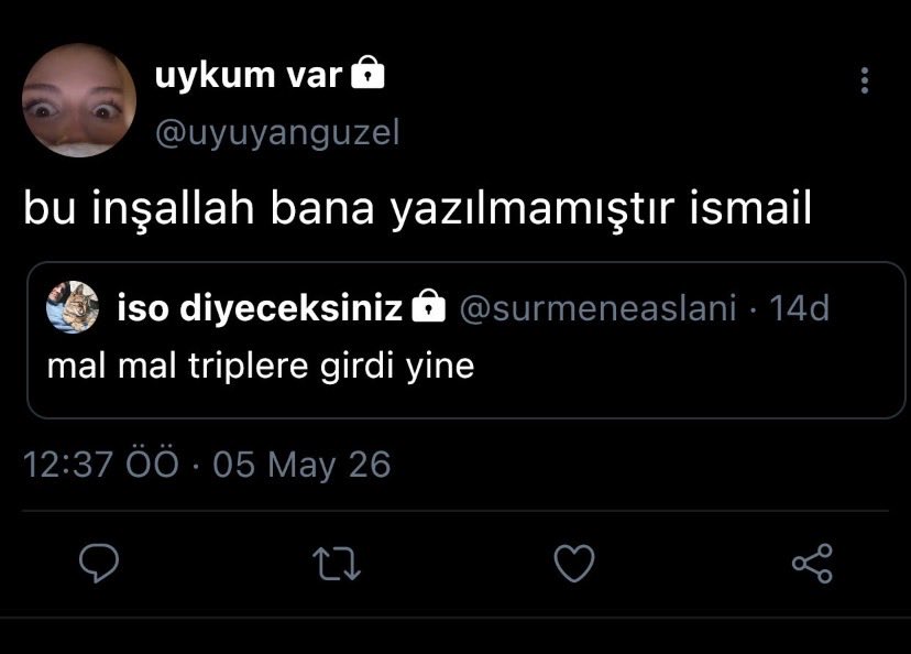 hera tweet media
