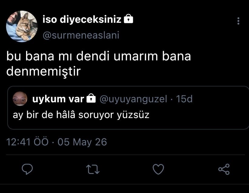 hera tweet media