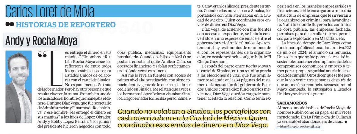 Araceli✨ tweet media