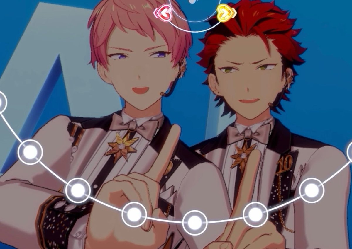 みさき tweet media