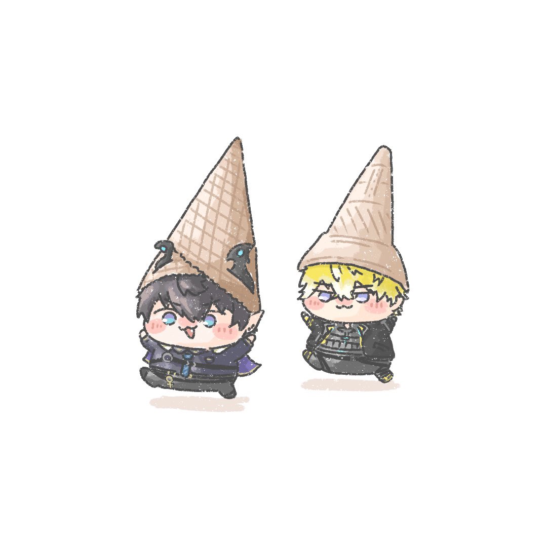 🌞ピスタパフ tweet media