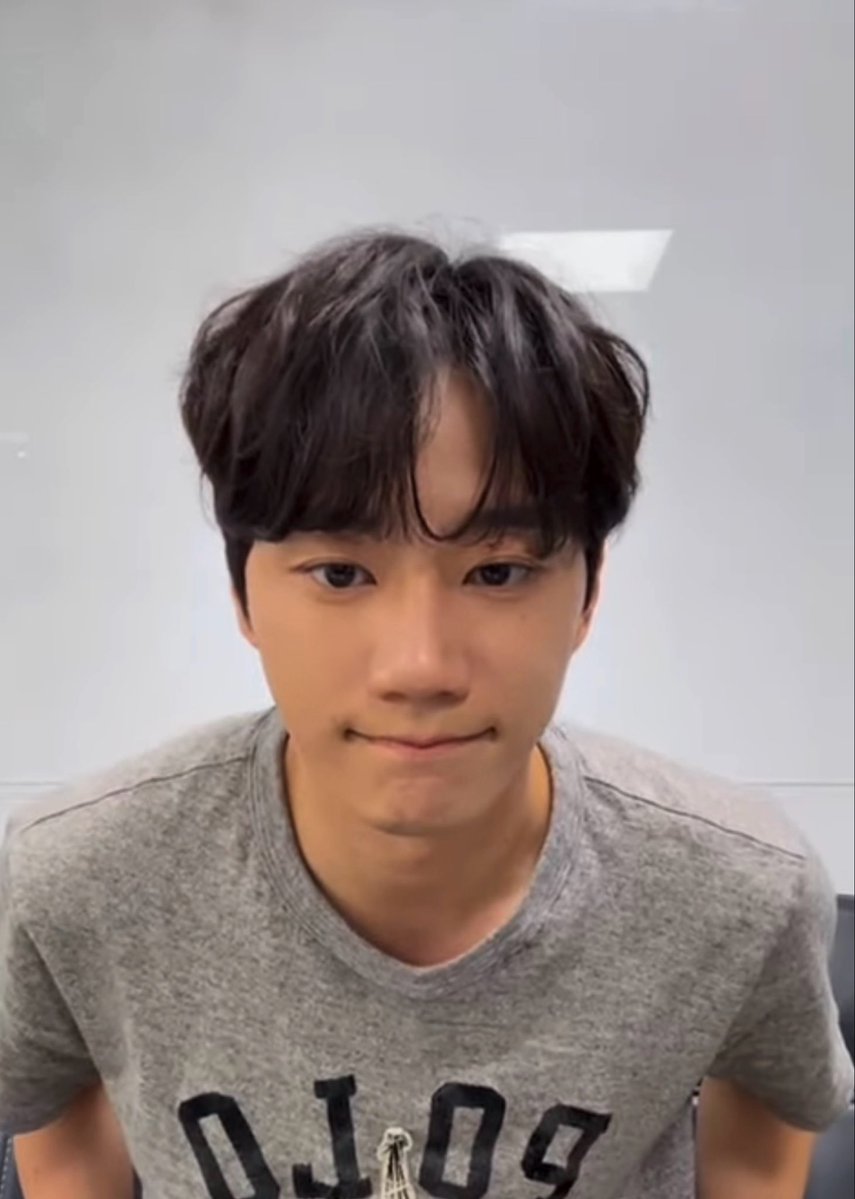 보리 tweet media
