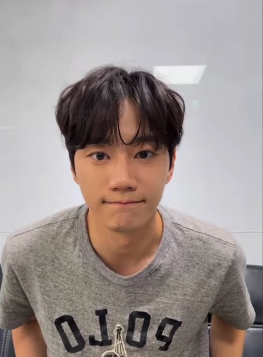 보리 tweet media