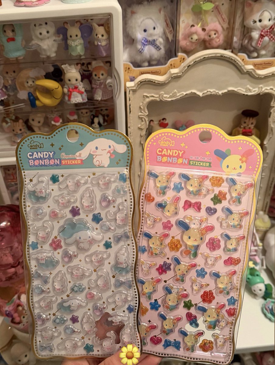 ☺︎ tweet media