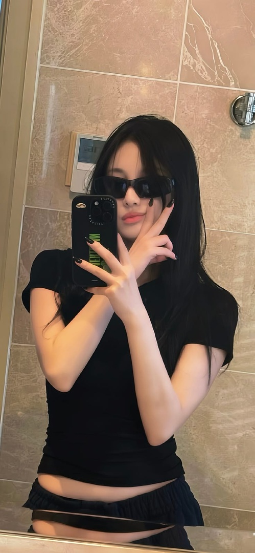 SEND MFS BACA LINK YA GES!! tweet media