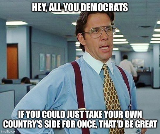 Hopalong Ginsberg 🇺🇸🇮🇱 tweet media