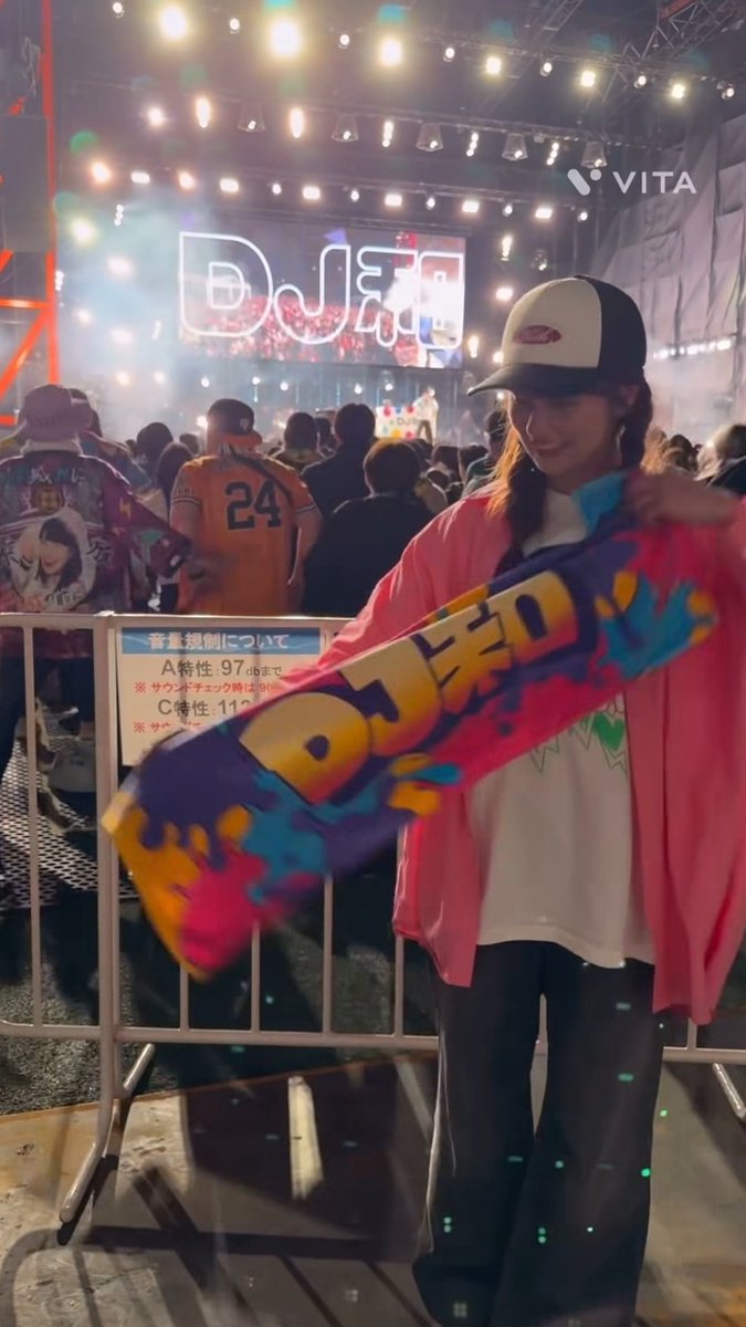 ガリンペイロ tweet media