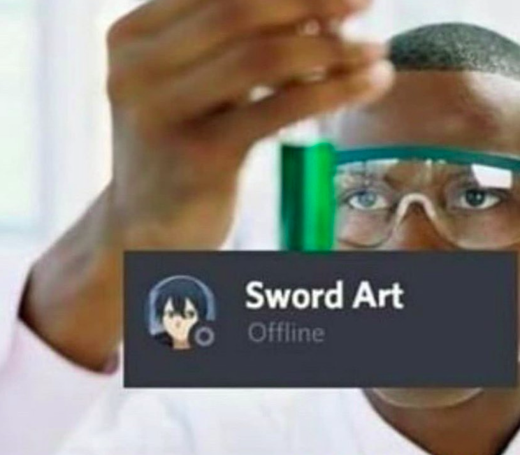 Shitpost 2077 (@shitpost_2077) on Twitter photo 