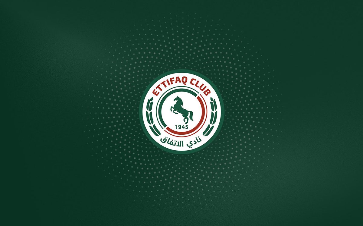 تركي الزهراني tweet media