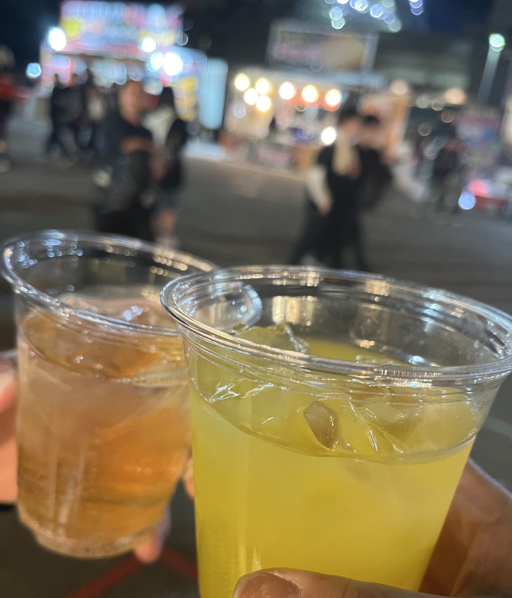 うーたん🐯🎙🎸🤟 tweet media