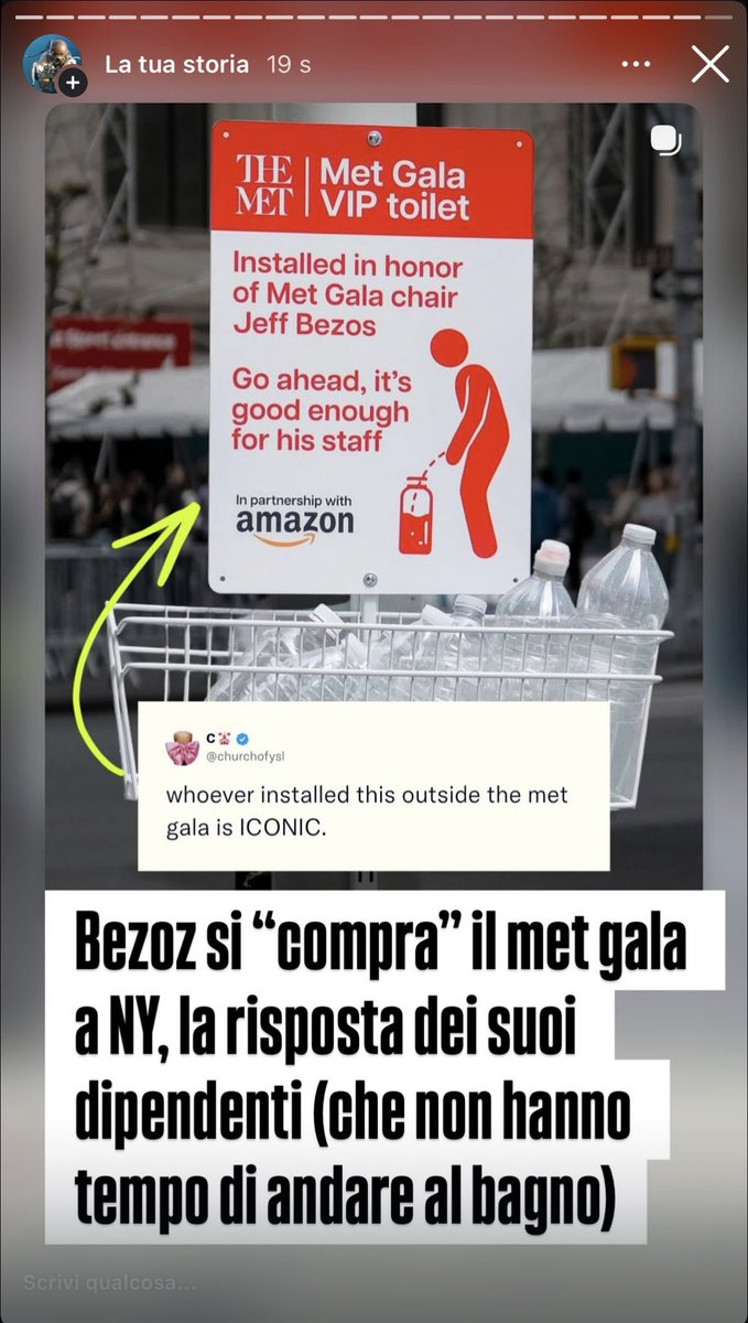Nico Piro tweet media