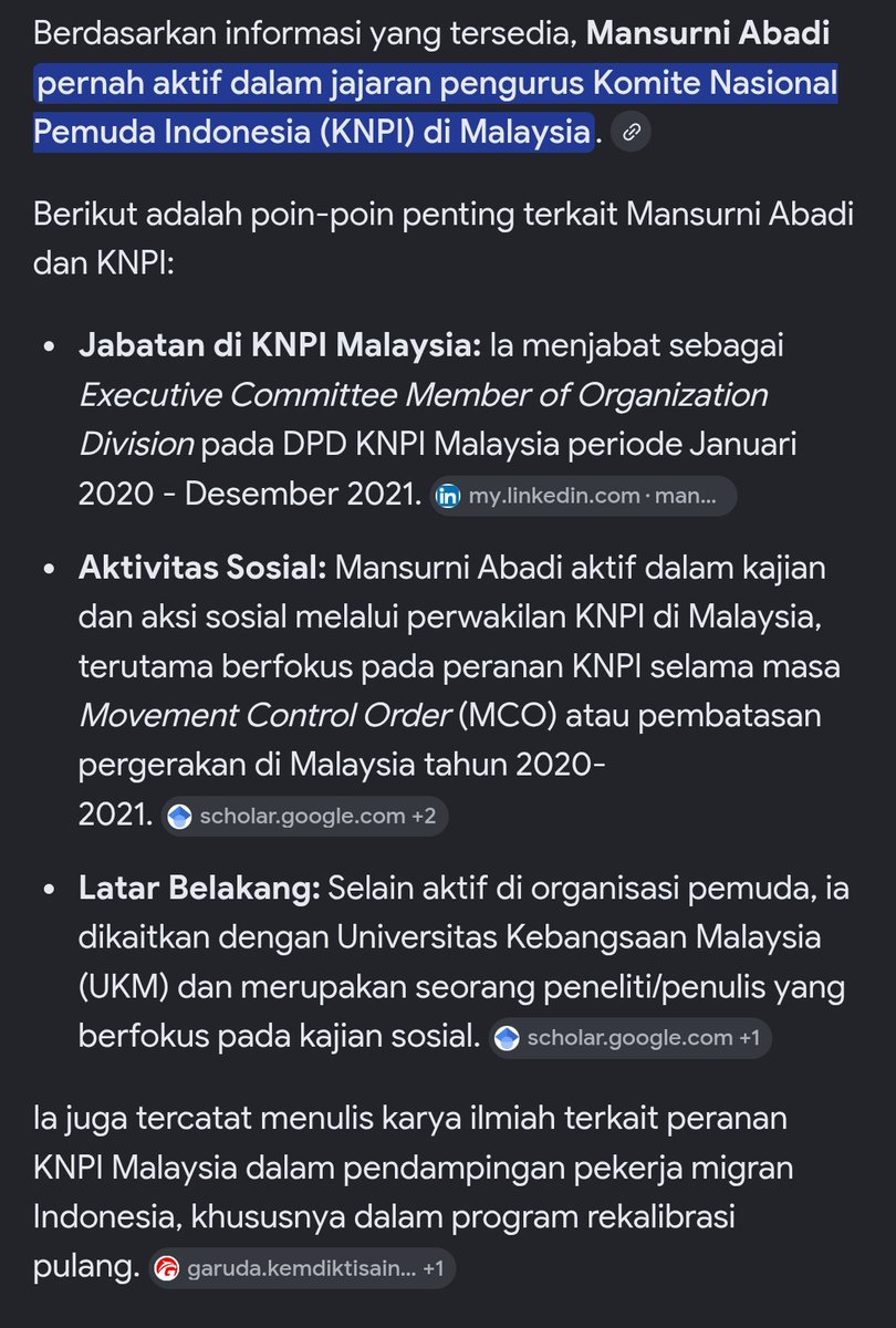 ABC+ Kontrol Pekerja tweet media