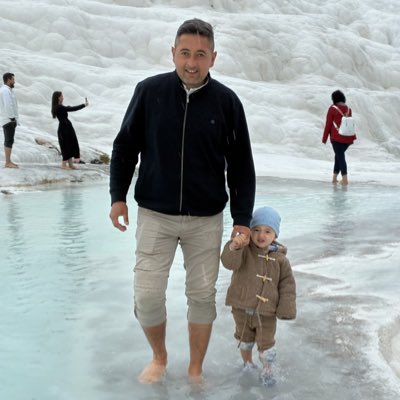 sinan_klc17's tweet photo. #YeniProfilResmi https://t.co/LTbHeUMJTR