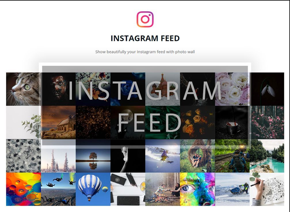 srkkhn007's tweet photo. Stop visitors in their tracks.
Animated Live Wall Premium lets you add beautiful, dynamic, interactive backgrounds that elevate your site instantly.
Use coupon code "BIGSAVE"
π Bring your site to life: https://t.co/Pr1XUQ9YS2
#WordPress #WebDesign #Creative #WPPlugin https://t.co/WFTVPNVbzR