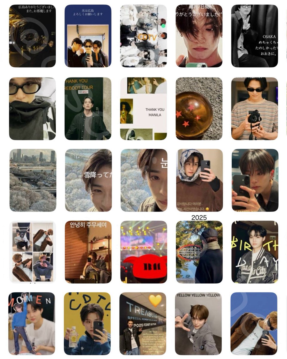 みちゃ tweet media