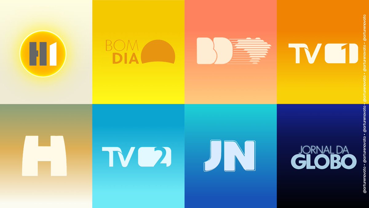Renovato tweet media