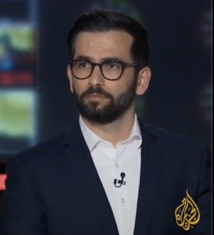العلويه أم زينب tweet media