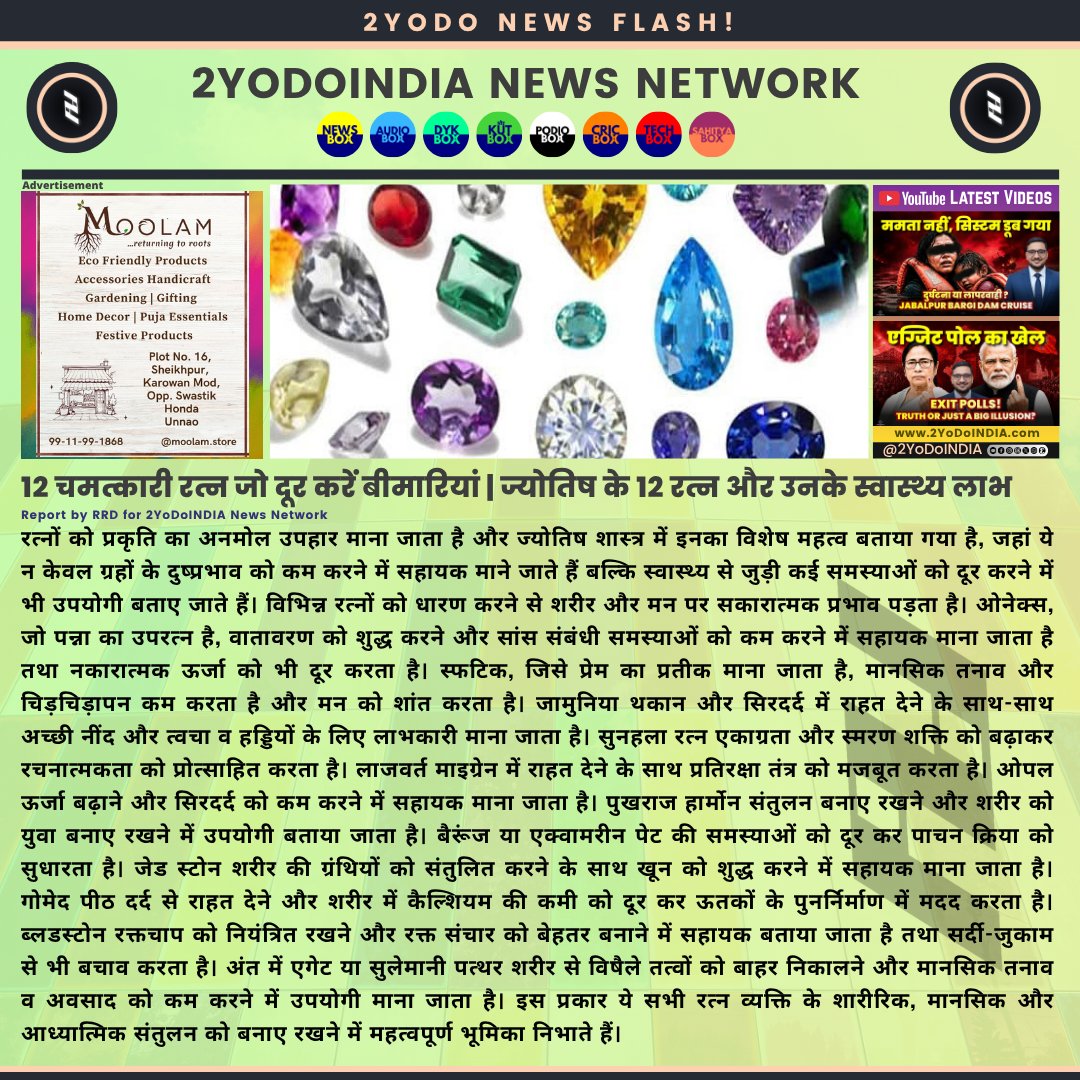 2YoDoINDIA tweet media