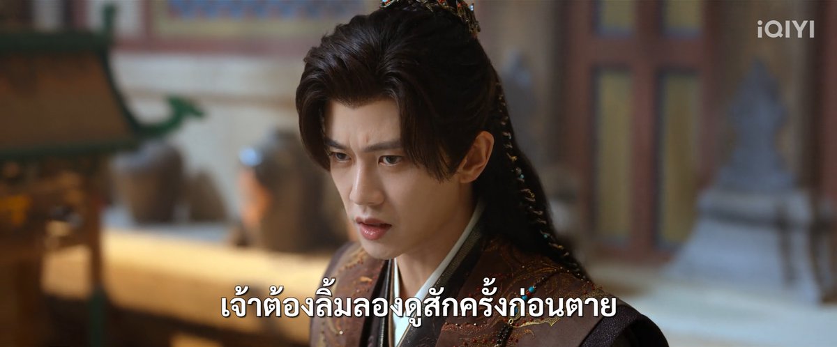 JINSIA52 tweet media