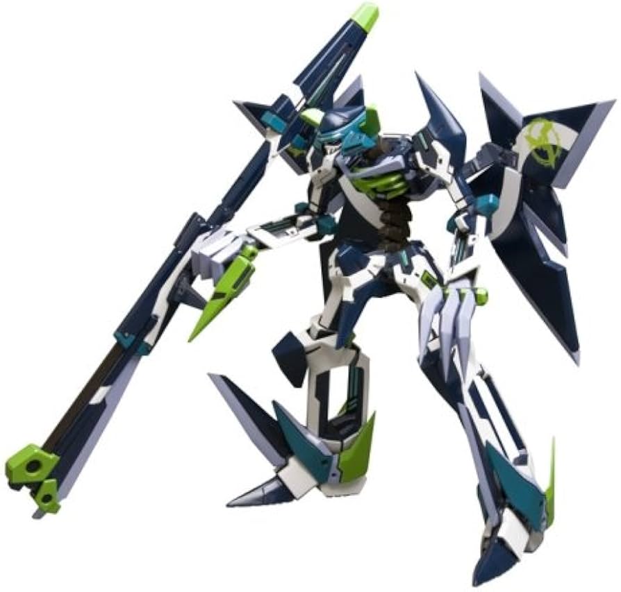 アガタ　ケイ tweet media