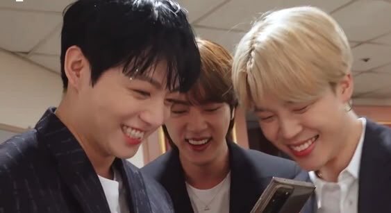 MAYCEE ⁷ ARIRANG tweet media