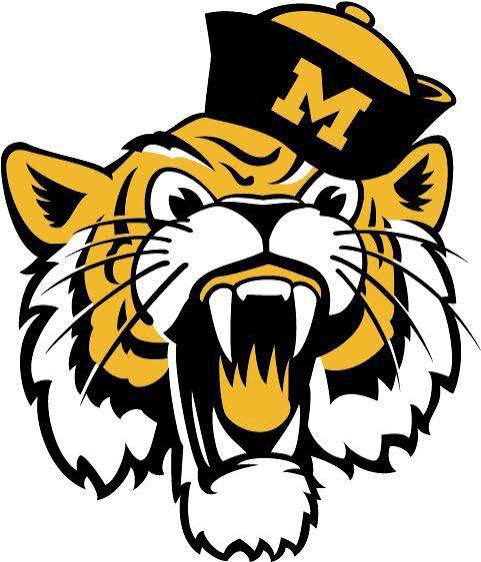PRIMETIME_AB17's tweet photo. Extremely blessed to receive an offer from The University of Missouri!!#agtg https://t.co/UQwRs5h4wn