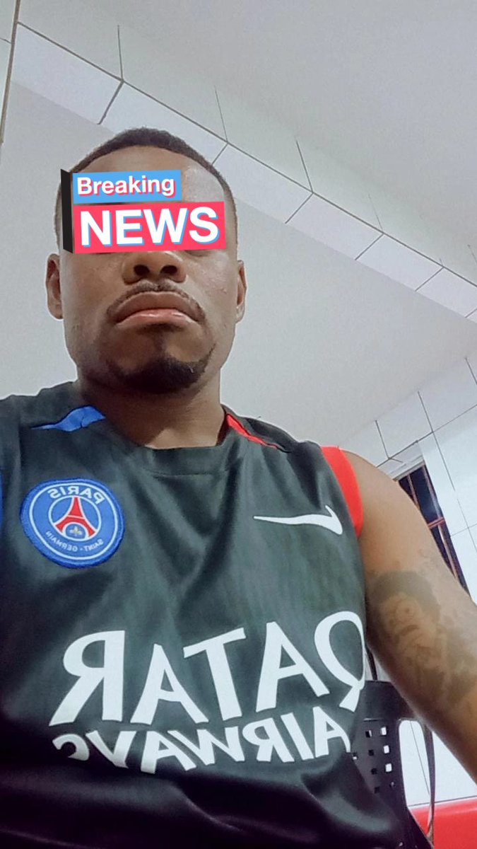 vitinho22sonso's tweet photo. Meio sumido mas nunca esquecido 😉🤟🏾🇪🇸 https://t.co/ZQzAKtPTt5