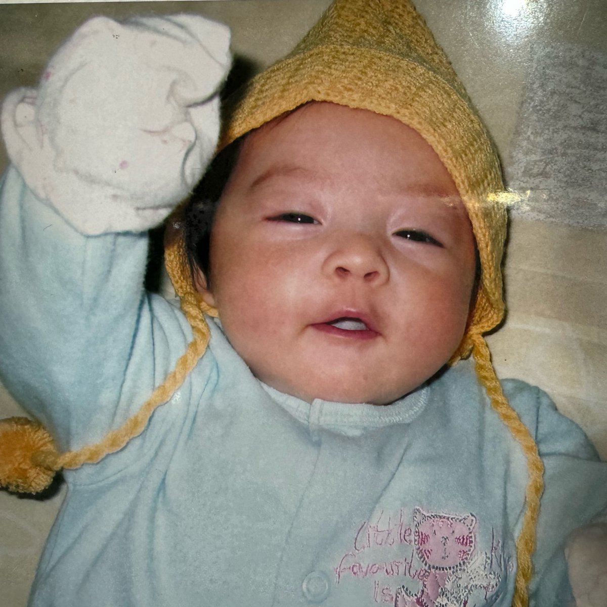 ningchandayo's tweet photo. #こどもの日 

今は台湾の子どもの日じゃないけど、流行に乗りたい(੭•̀ᴗ•̀)੭ https://t.co/fNOg1KegQH