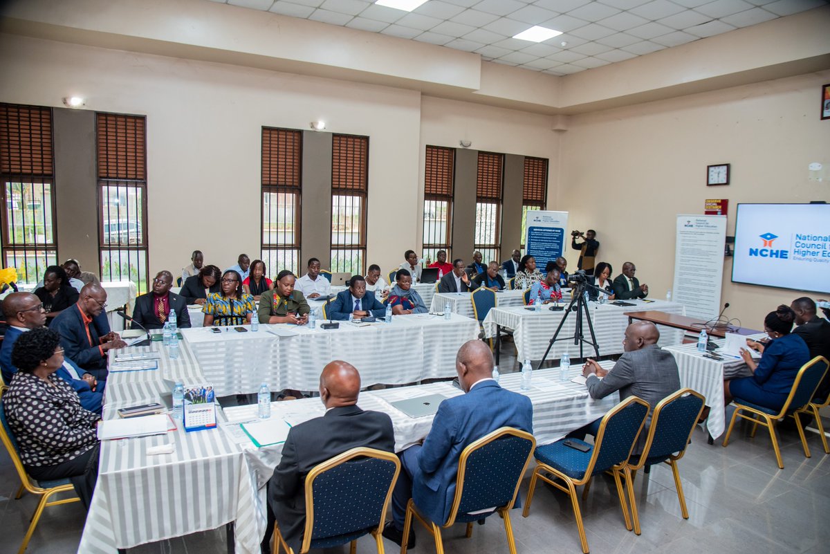 NCHEUganda tweet media