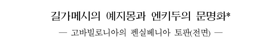 달블랑 tweet media