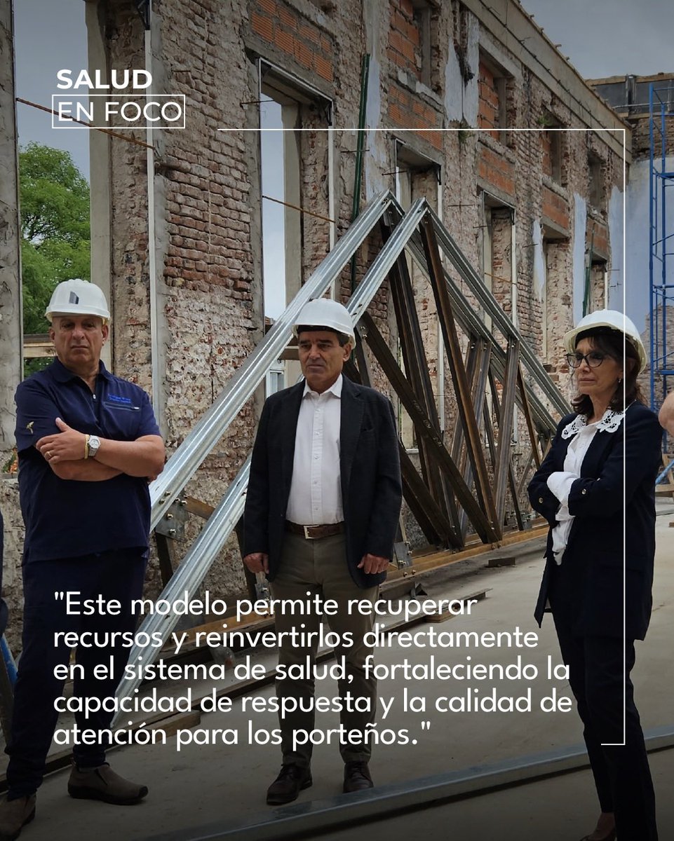Fernán Quirós tweet media