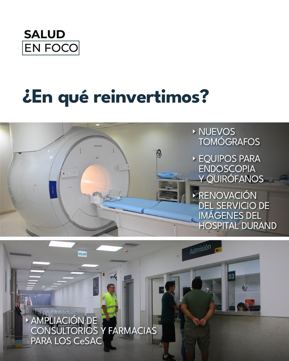 Fernán Quirós tweet media