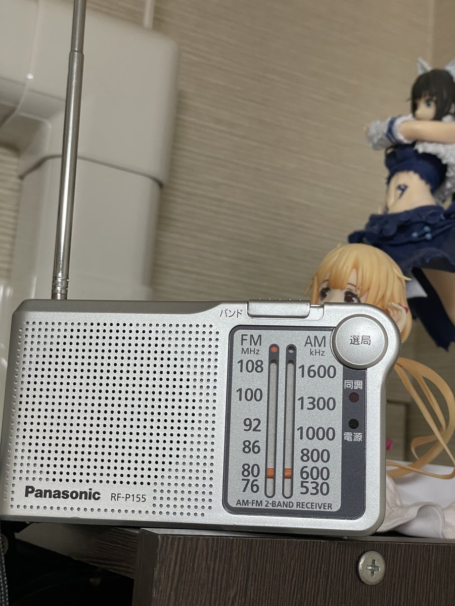 だいば じゅん tweet media